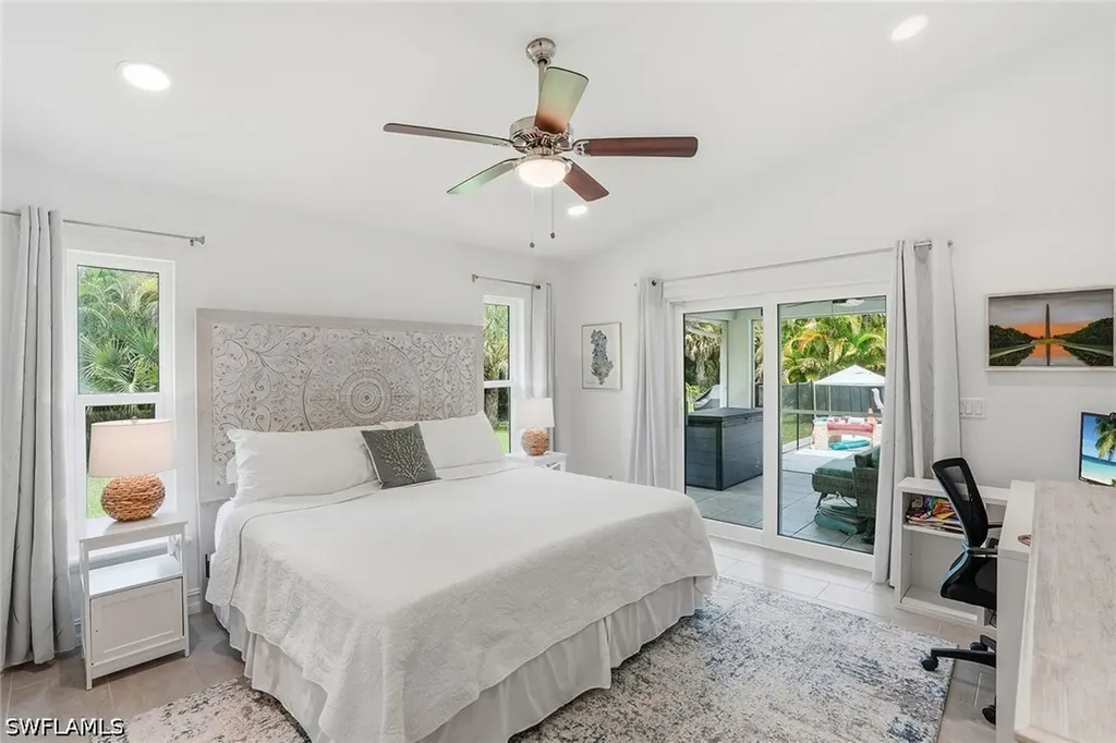 721 Logan Boulevard S Naples FL 34119