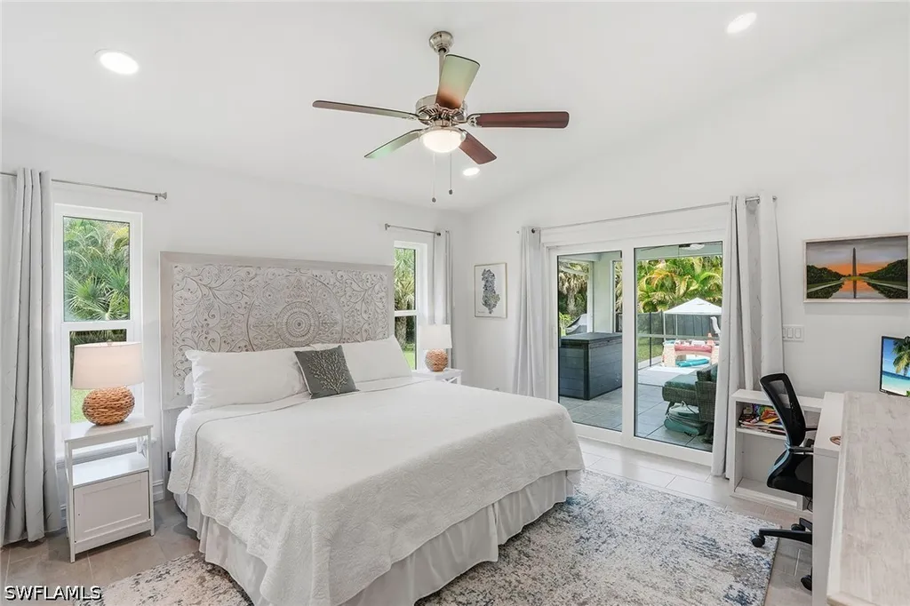721 Logan Boulevard S Naples FL 34119