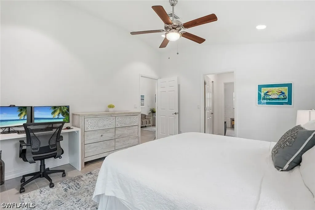 721 Logan Boulevard S Naples FL 34119