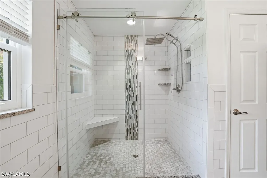 721 Logan Boulevard S Naples FL 34119