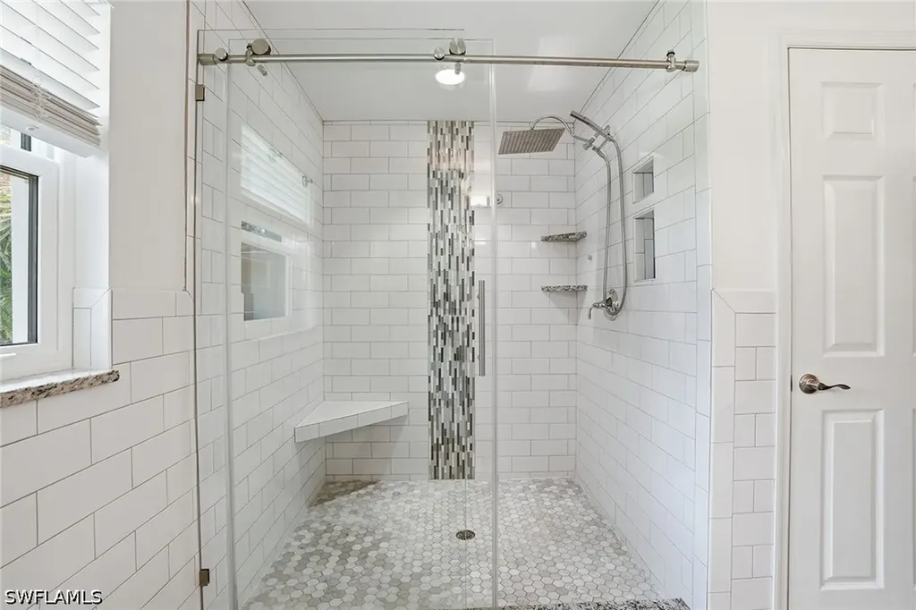 721 Logan Boulevard S Naples FL 34119