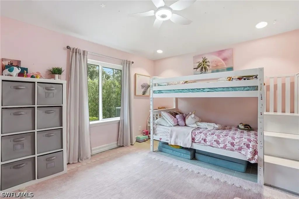 721 Logan Boulevard S Naples FL 34119