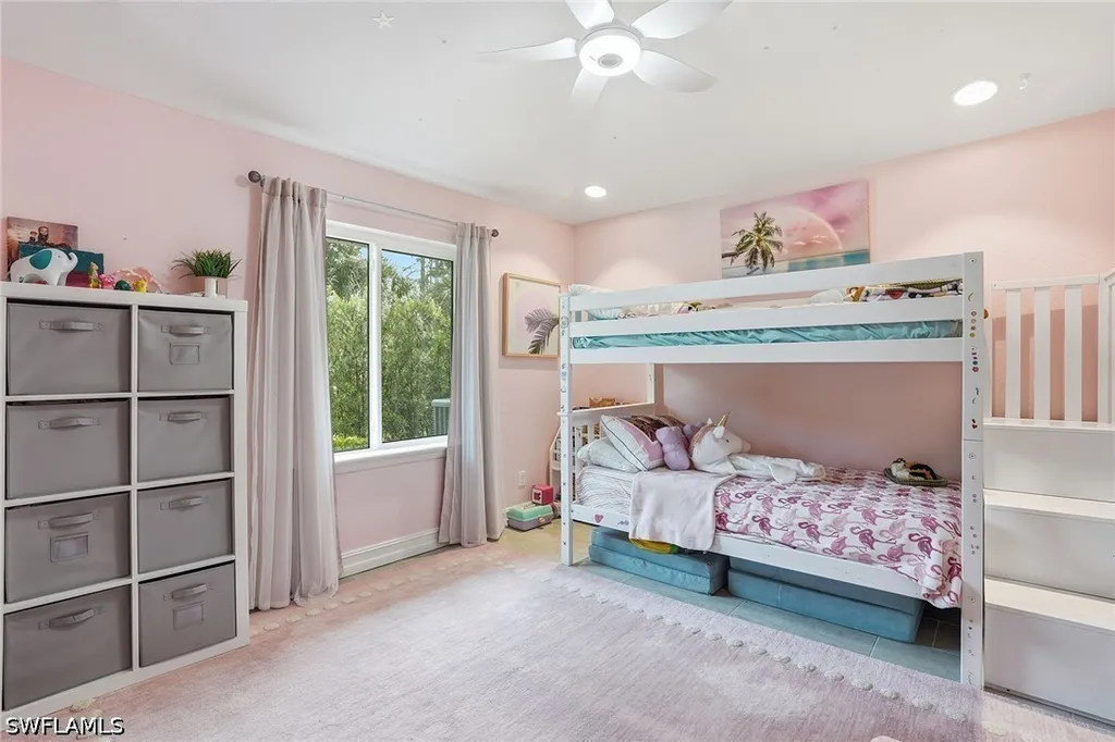 721 Logan Boulevard S Naples FL 34119