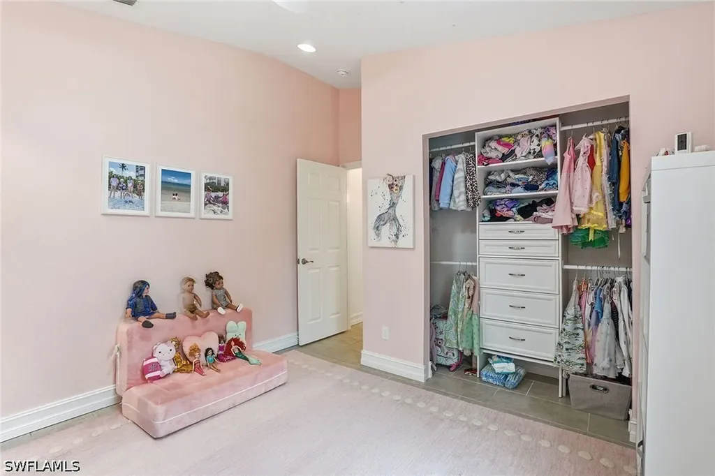 721 Logan Boulevard S Naples FL 34119