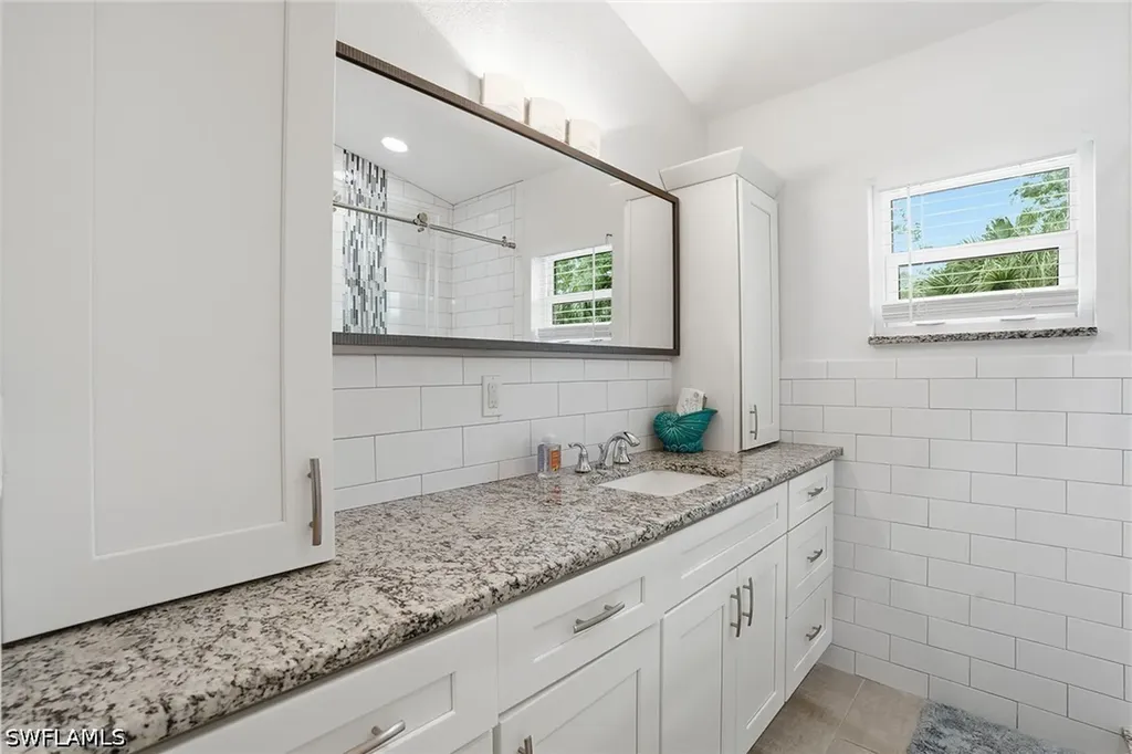 721 Logan Boulevard S Naples FL 34119