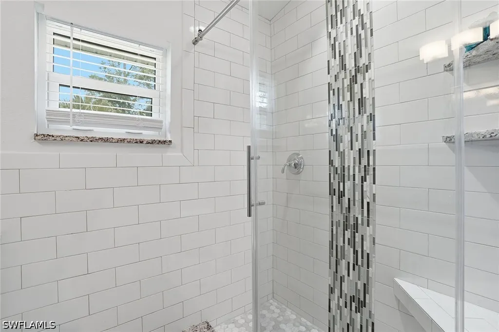 721 Logan Boulevard S Naples FL 34119