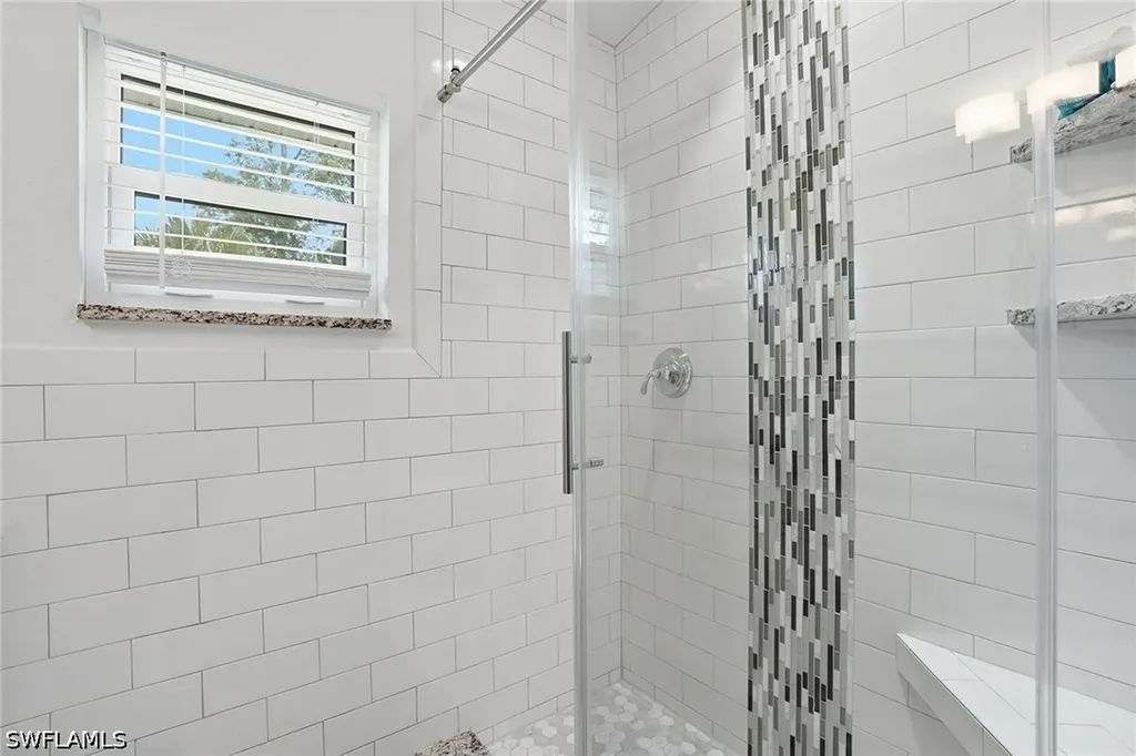 721 Logan Boulevard S Naples FL 34119