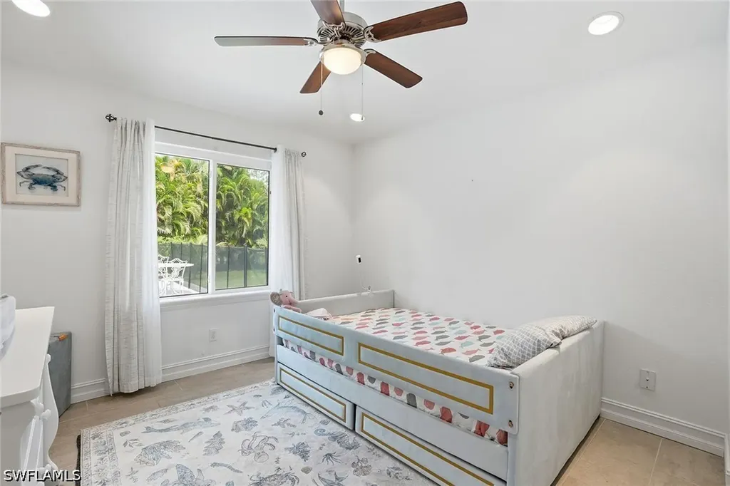 721 Logan Boulevard S Naples FL 34119