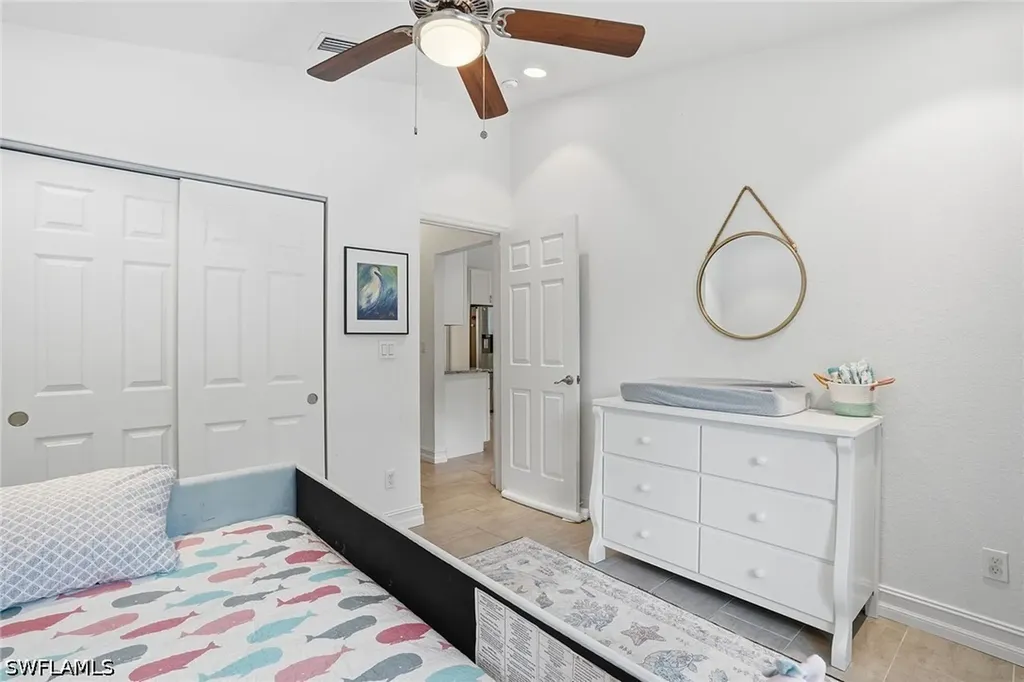 721 Logan Boulevard S Naples FL 34119