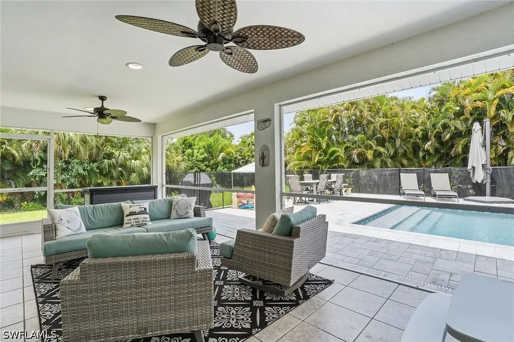 721 Logan Boulevard S Naples FL 34119