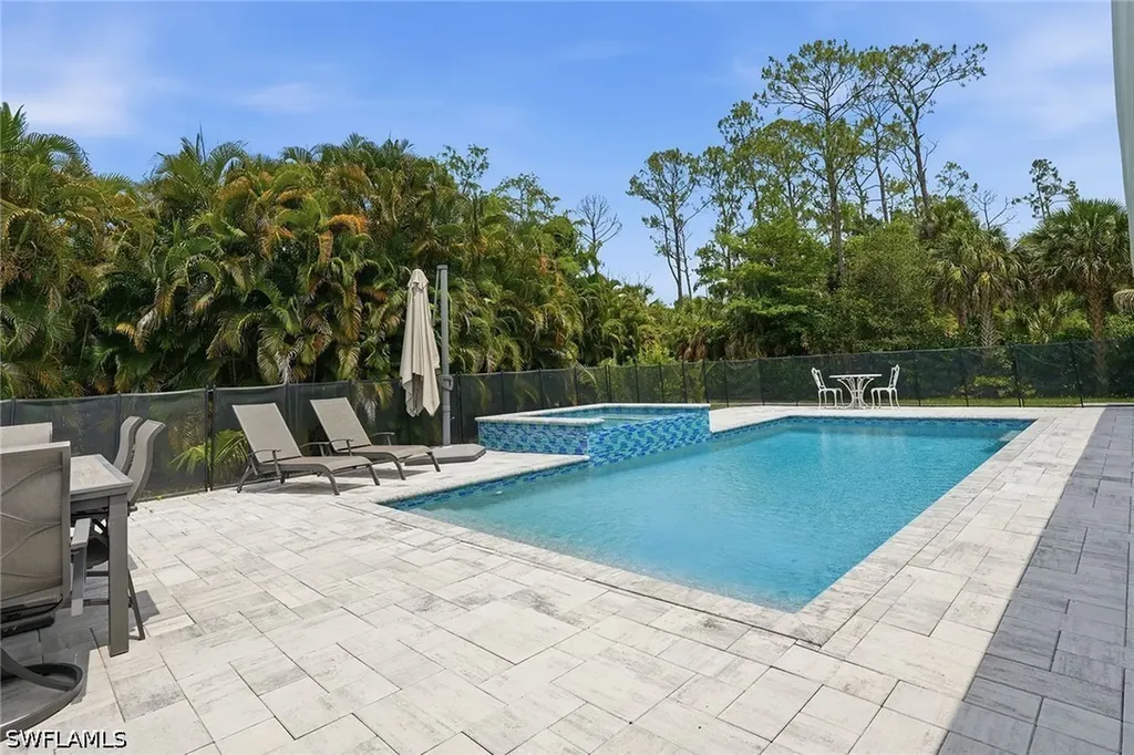 721 Logan Boulevard S Naples FL 34119