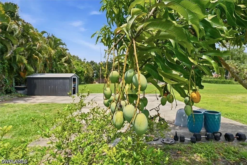 721 Logan Boulevard S Naples FL 34119