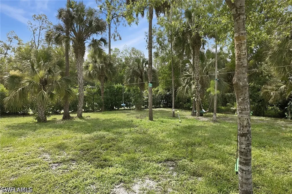 721 Logan Boulevard S Naples FL 34119