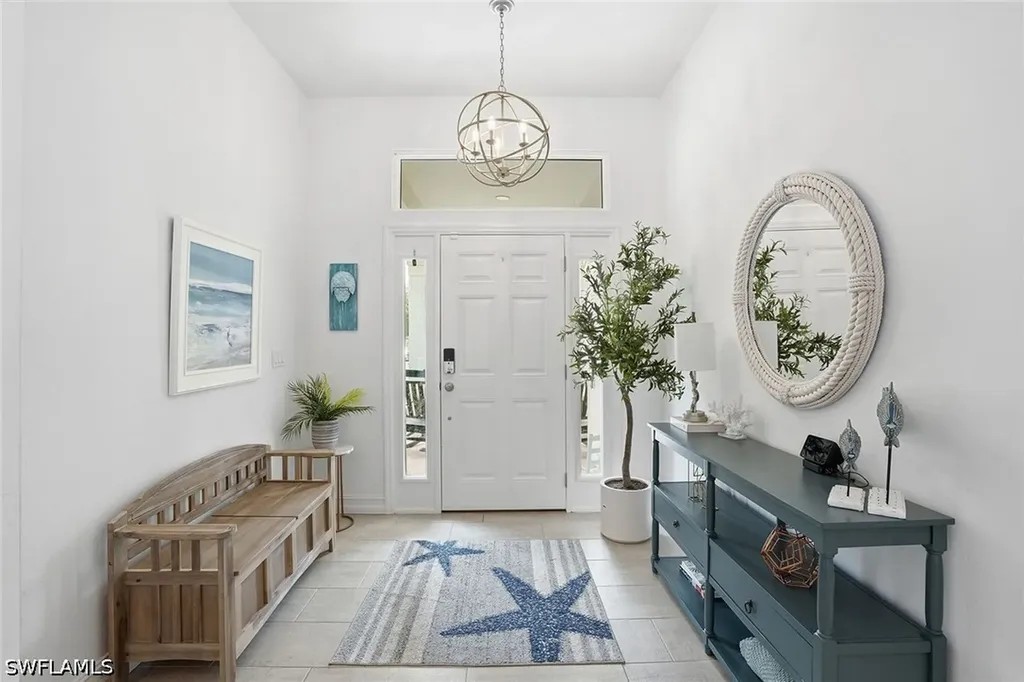 721 Logan Boulevard S Naples FL 34119