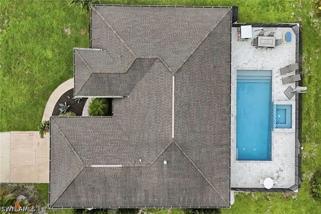 721 Logan Boulevard S Naples FL 34119
