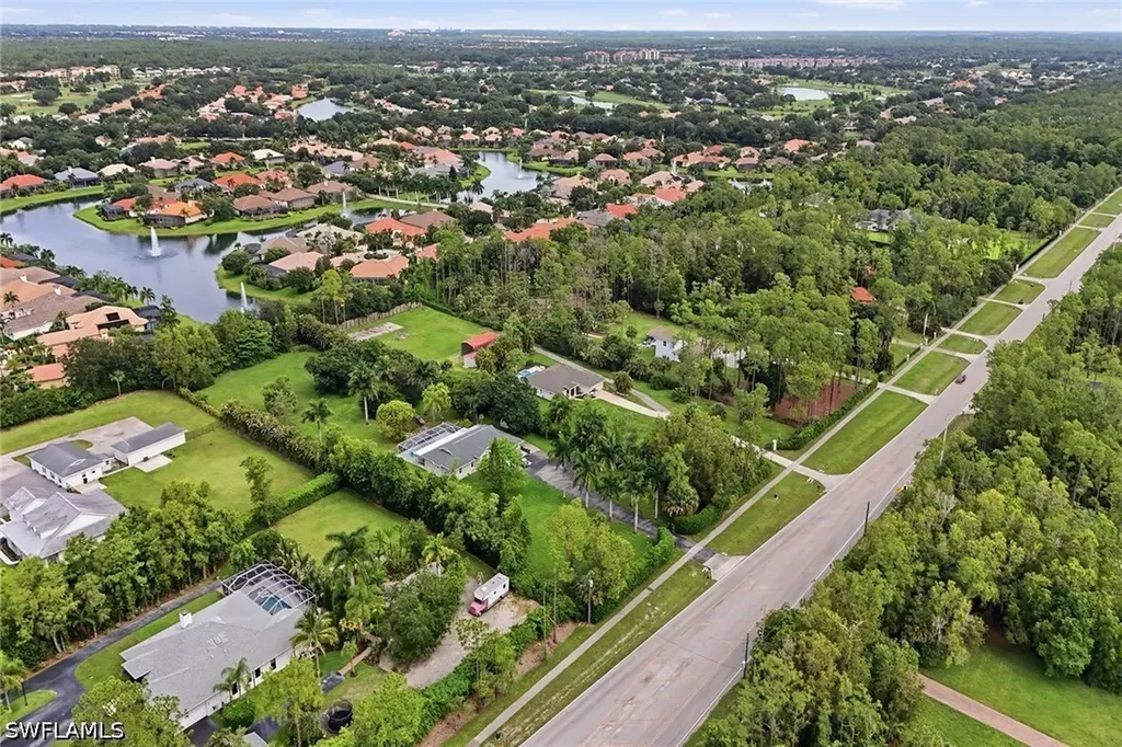 721 Logan Boulevard S Naples FL 34119