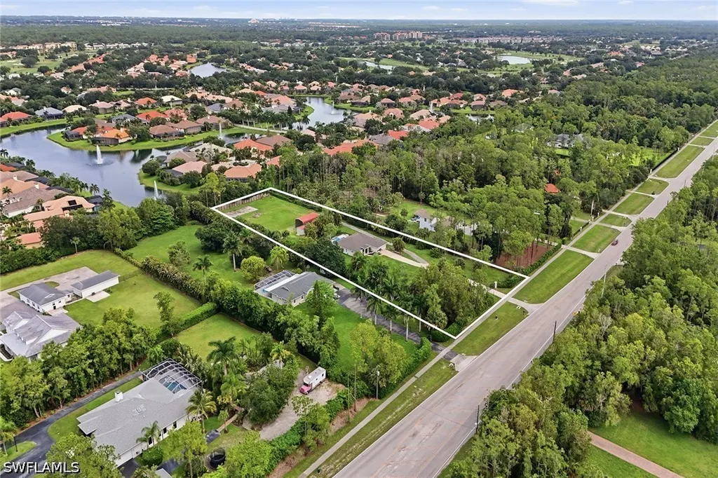 721 Logan Boulevard S Naples FL 34119