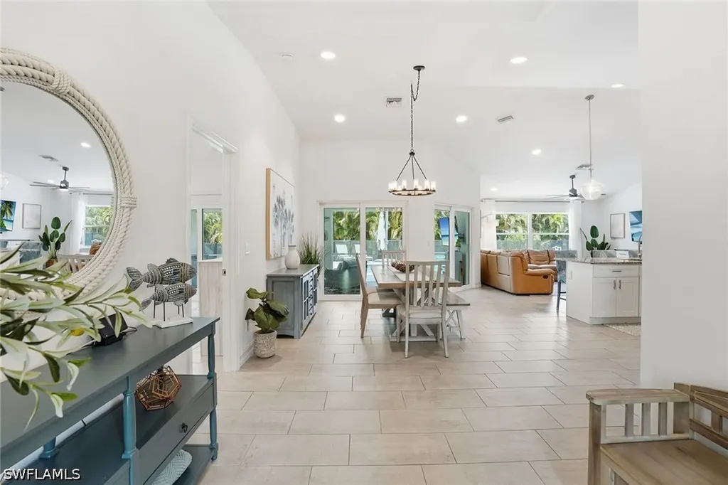 721 Logan Boulevard S Naples FL 34119