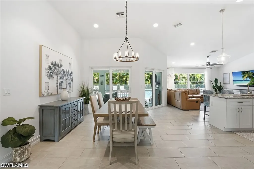 721 Logan Boulevard S Naples FL 34119