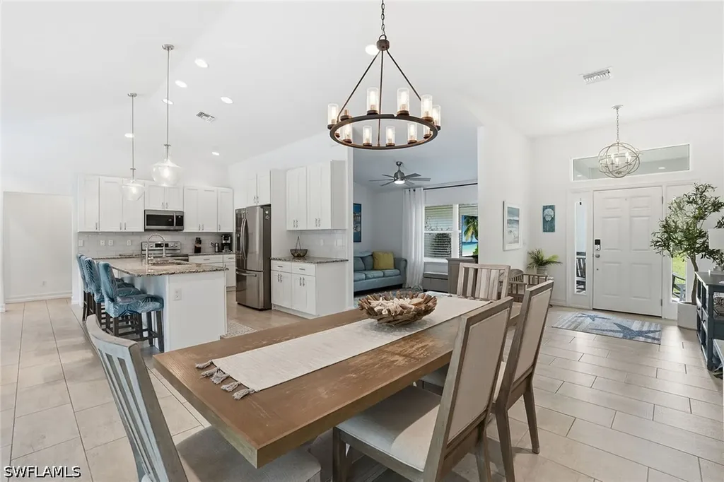 721 Logan Boulevard S Naples FL 34119