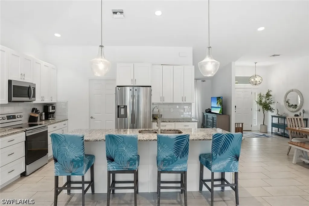721 Logan Boulevard S Naples FL 34119