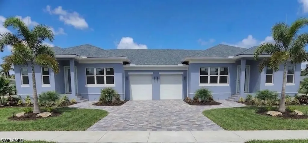 10651 Hampton Street Bonita Springs FL 34135