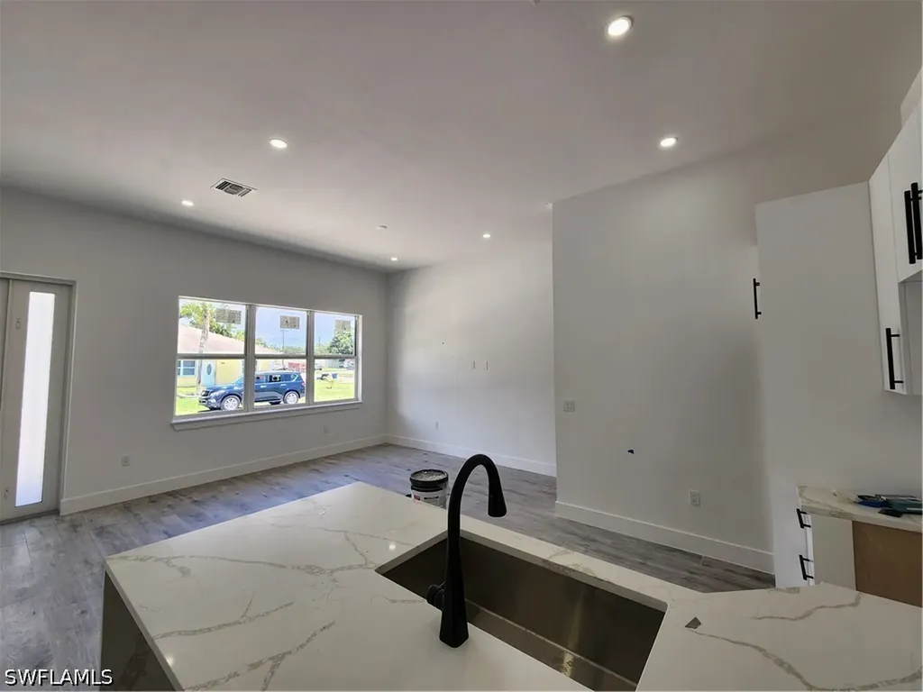 10651 Hampton Street Bonita Springs FL 34135