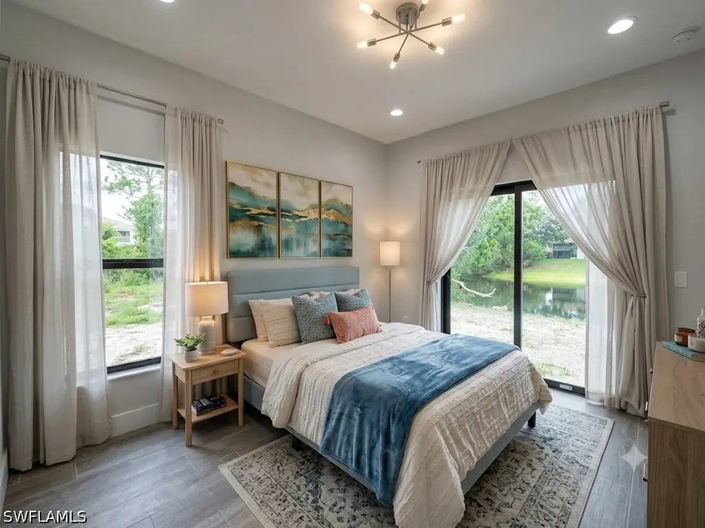 10651 Hampton Street Bonita Springs FL 34135