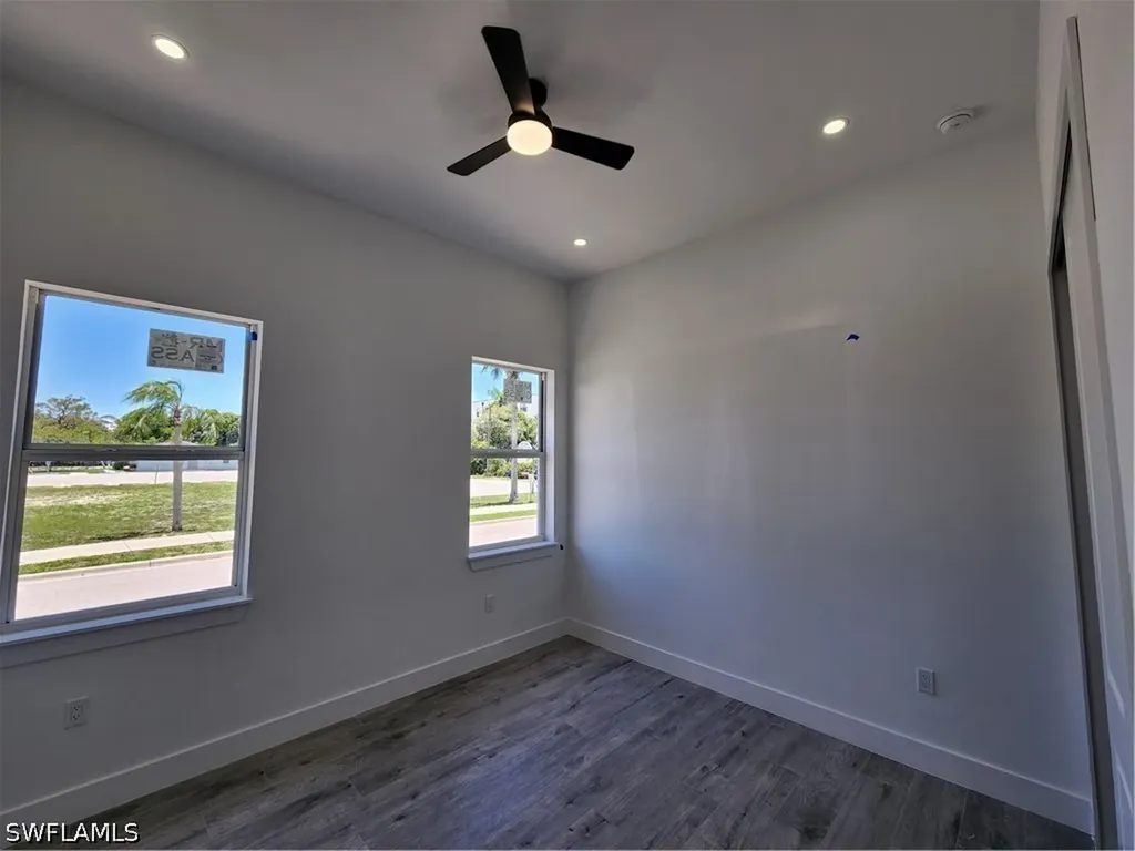 10651 Hampton Street Bonita Springs FL 34135