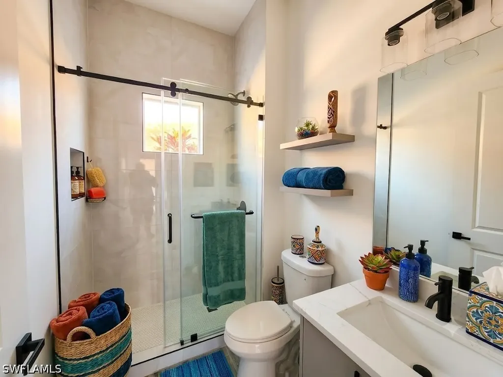 10651 Hampton Street Bonita Springs FL 34135