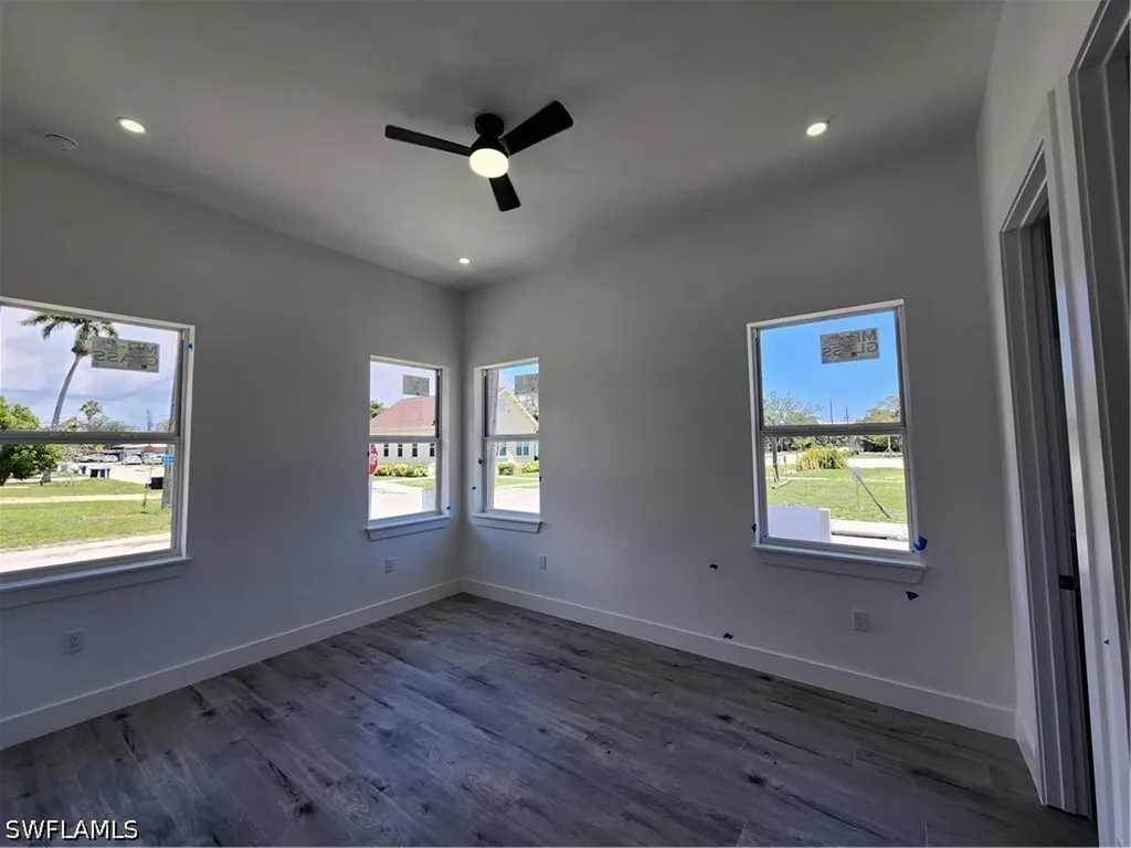 10651 Hampton Street Bonita Springs FL 34135