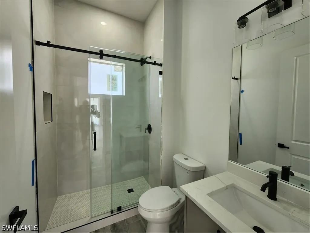 10651 Hampton Street Bonita Springs FL 34135