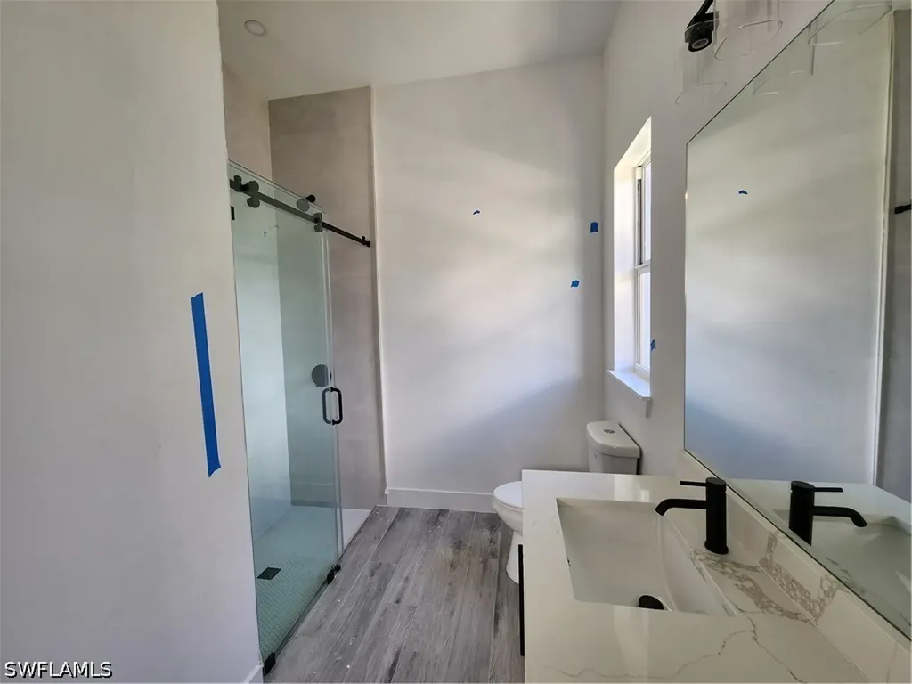 10651 Hampton Street Bonita Springs FL 34135
