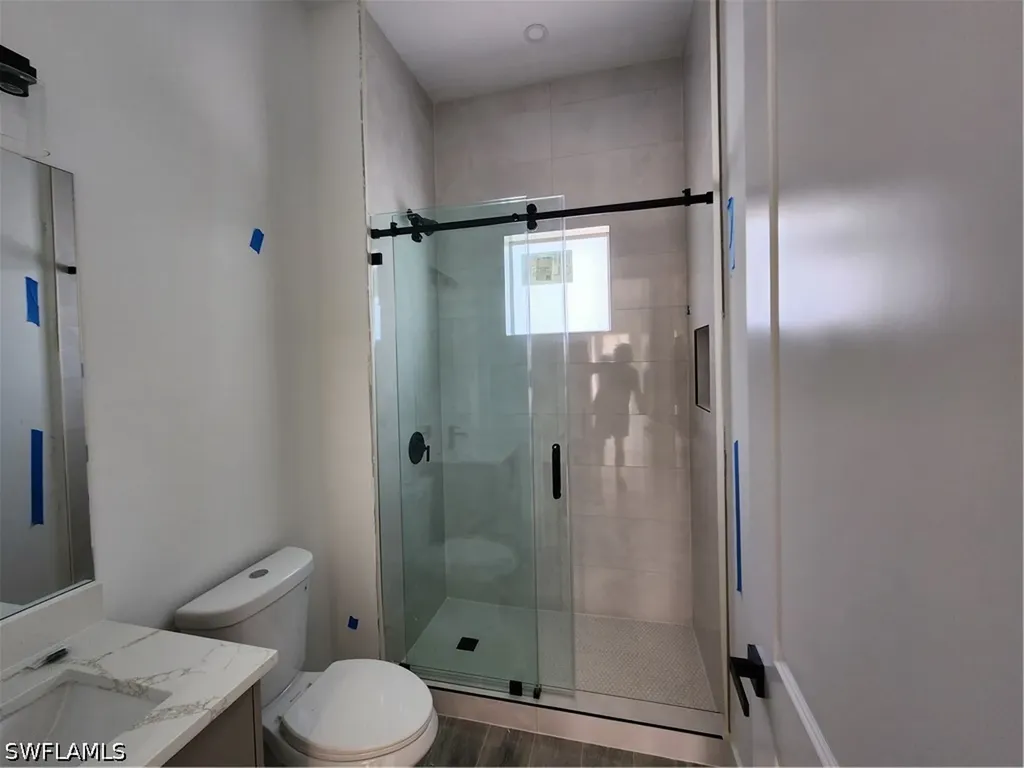 10651 Hampton Street Bonita Springs FL 34135