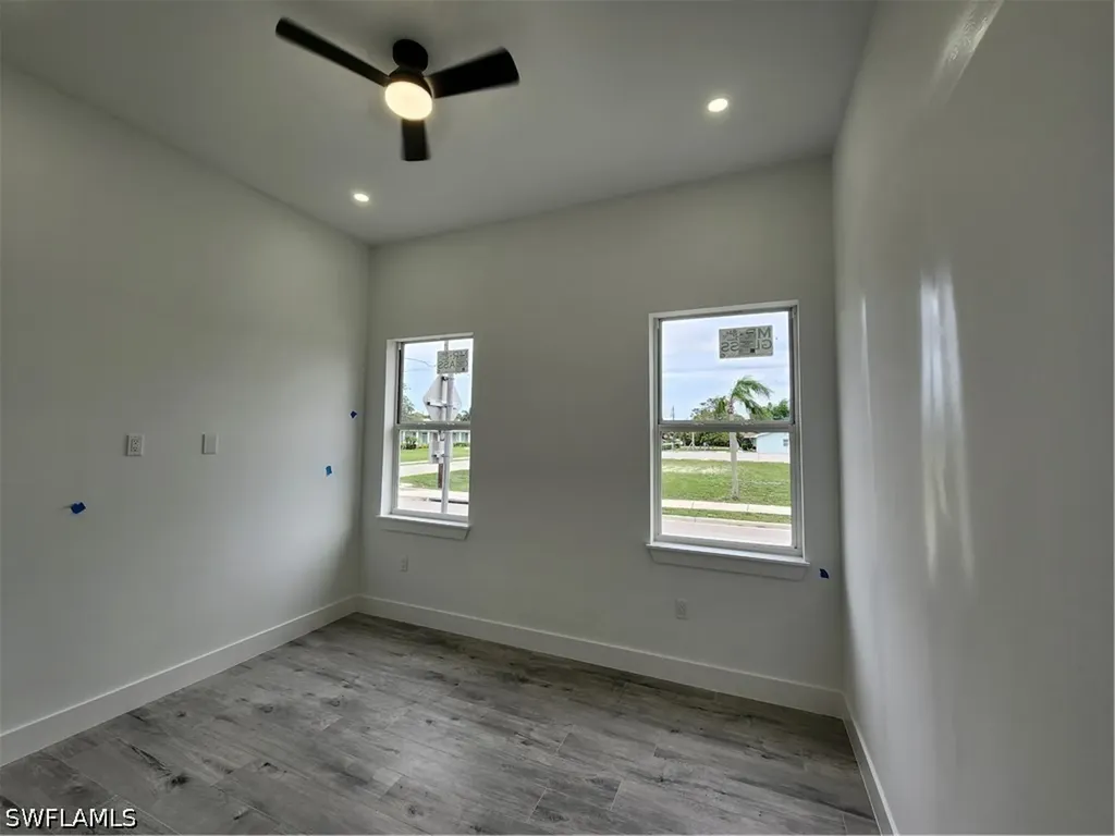 10651 Hampton Street Bonita Springs FL 34135