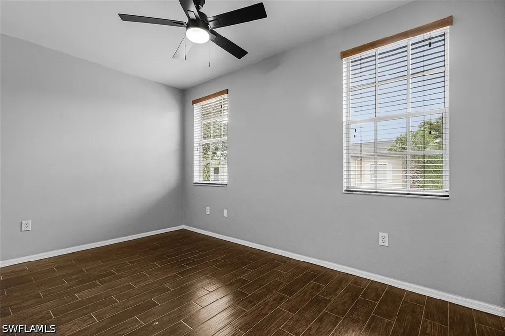 3258 Tamara Drive Naples FL 34109
