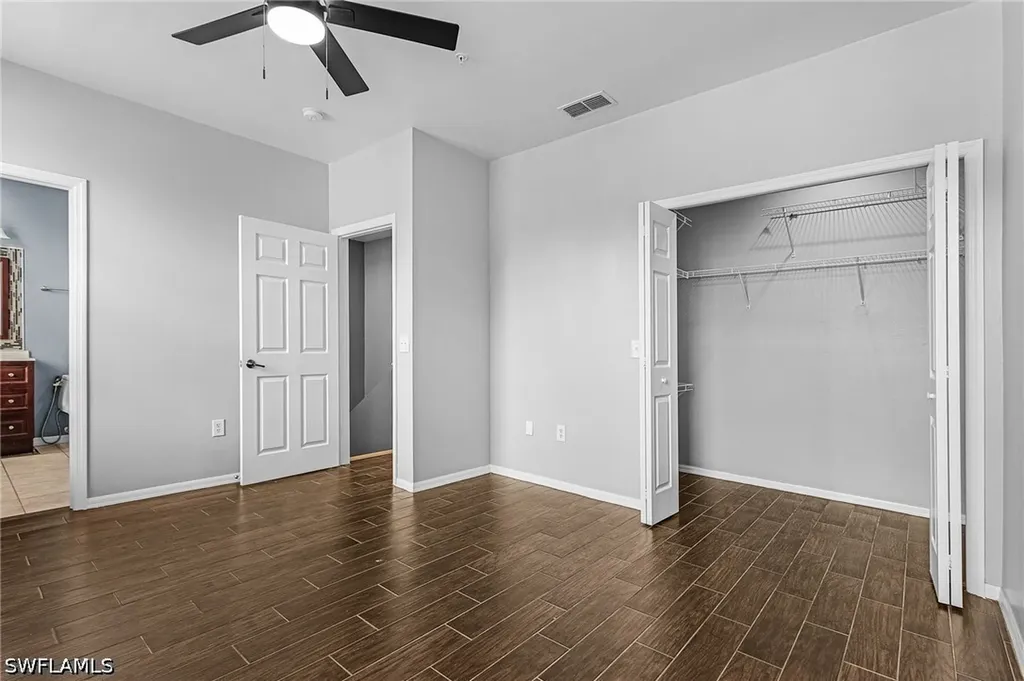 3258 Tamara Drive Naples FL 34109