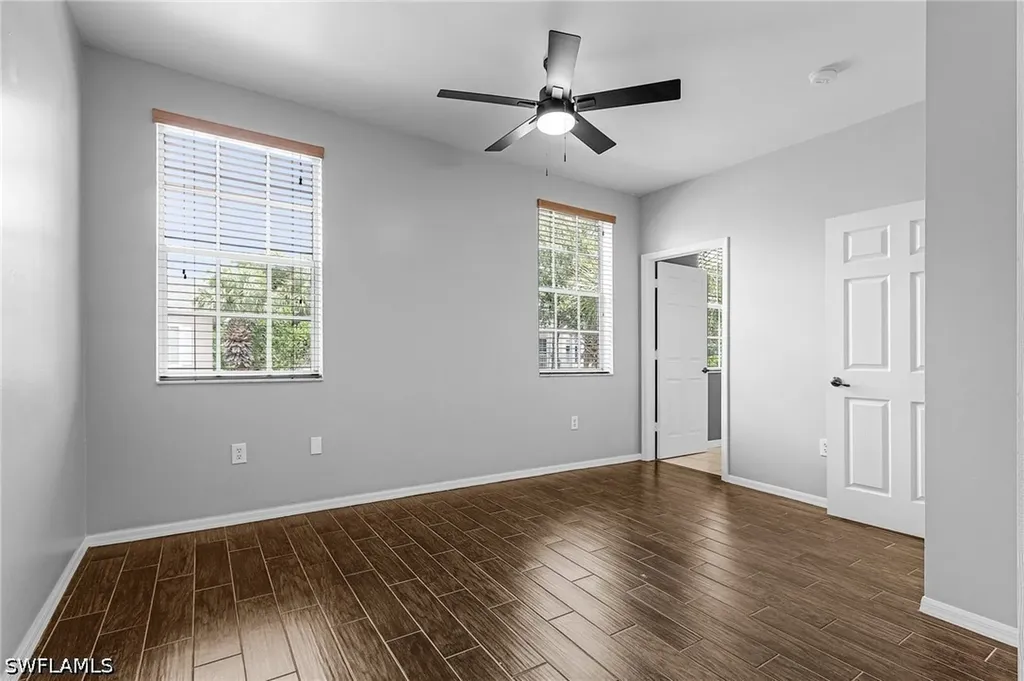 3258 Tamara Drive Naples FL 34109