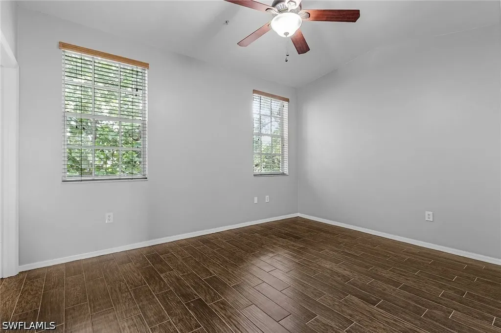 3258 Tamara Drive Naples FL 34109