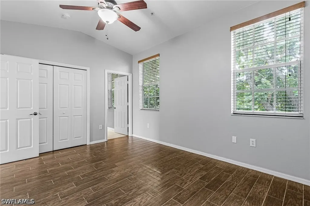 3258 Tamara Drive Naples FL 34109
