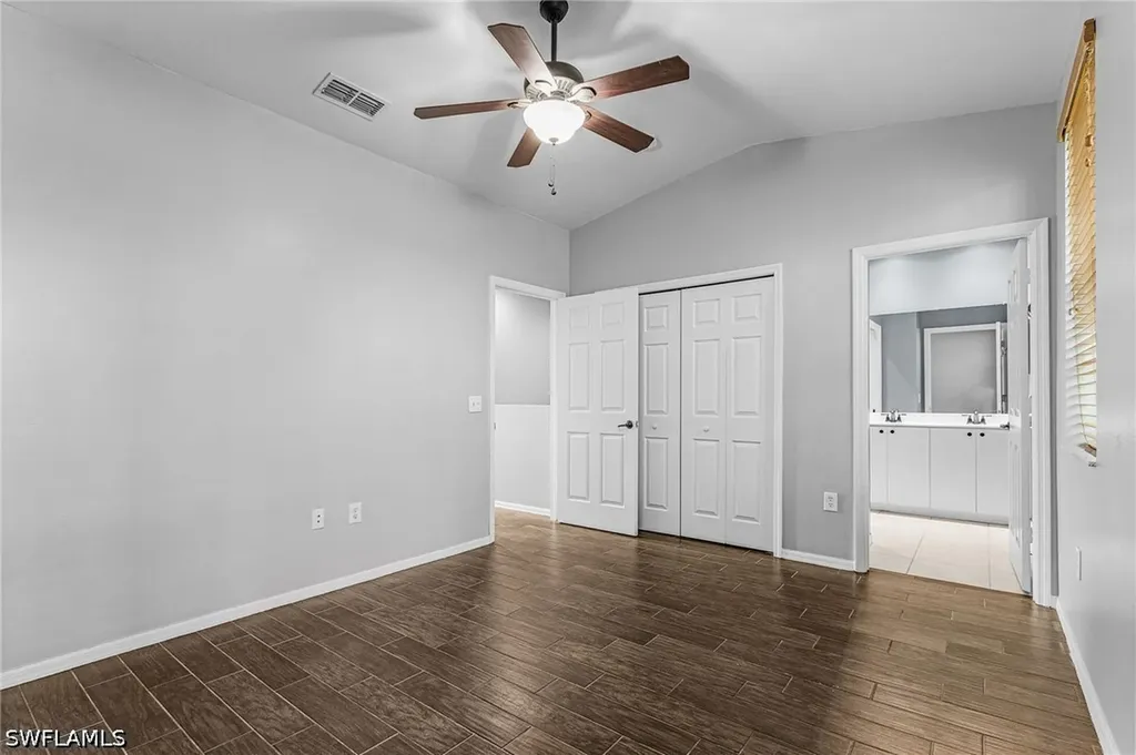 3258 Tamara Drive Naples FL 34109