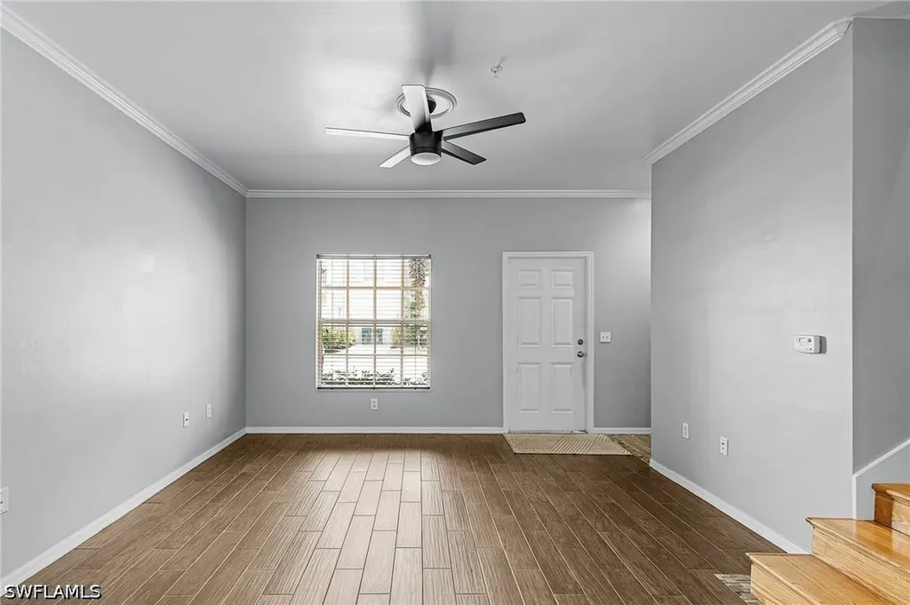 3258 Tamara Drive Naples FL 34109