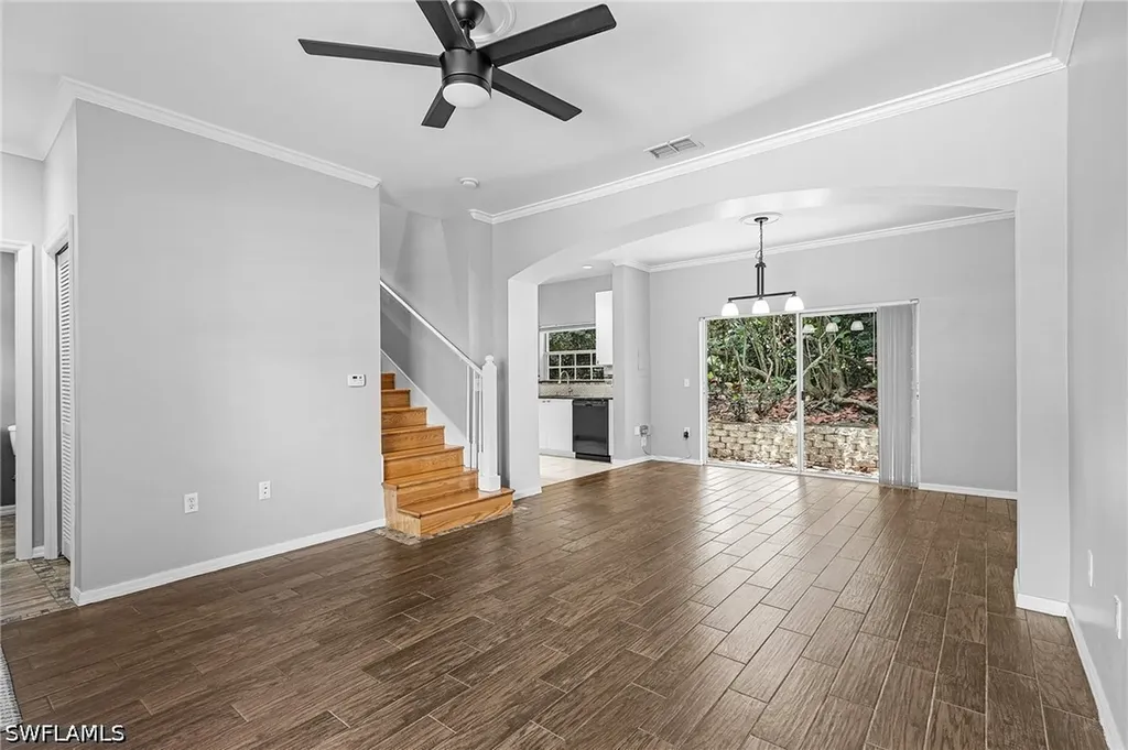 3258 Tamara Drive Naples FL 34109