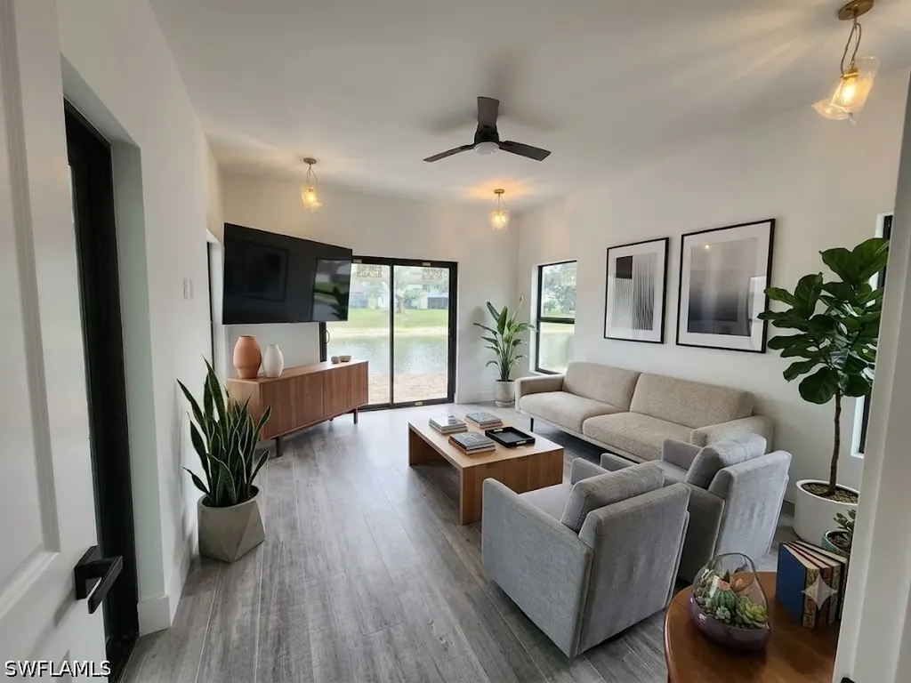 26571 Robin Way Bonita Springs FL 34135