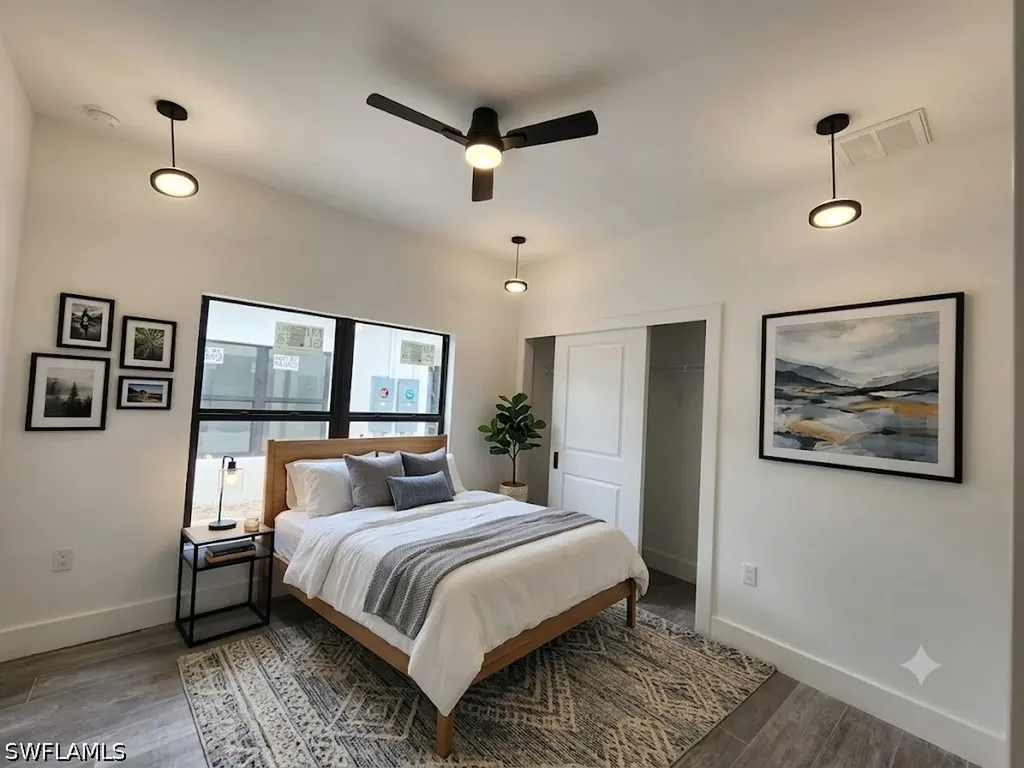 26571 Robin Way Bonita Springs FL 34135