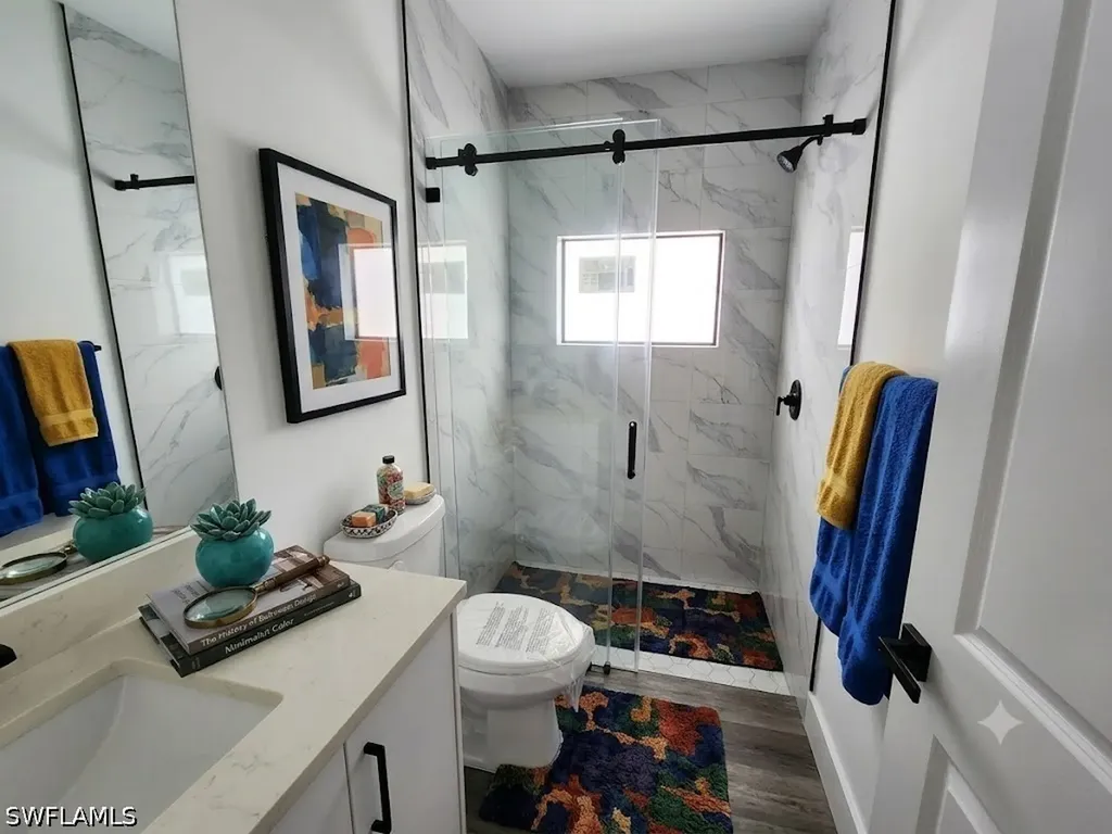 26571 Robin Way Bonita Springs FL 34135