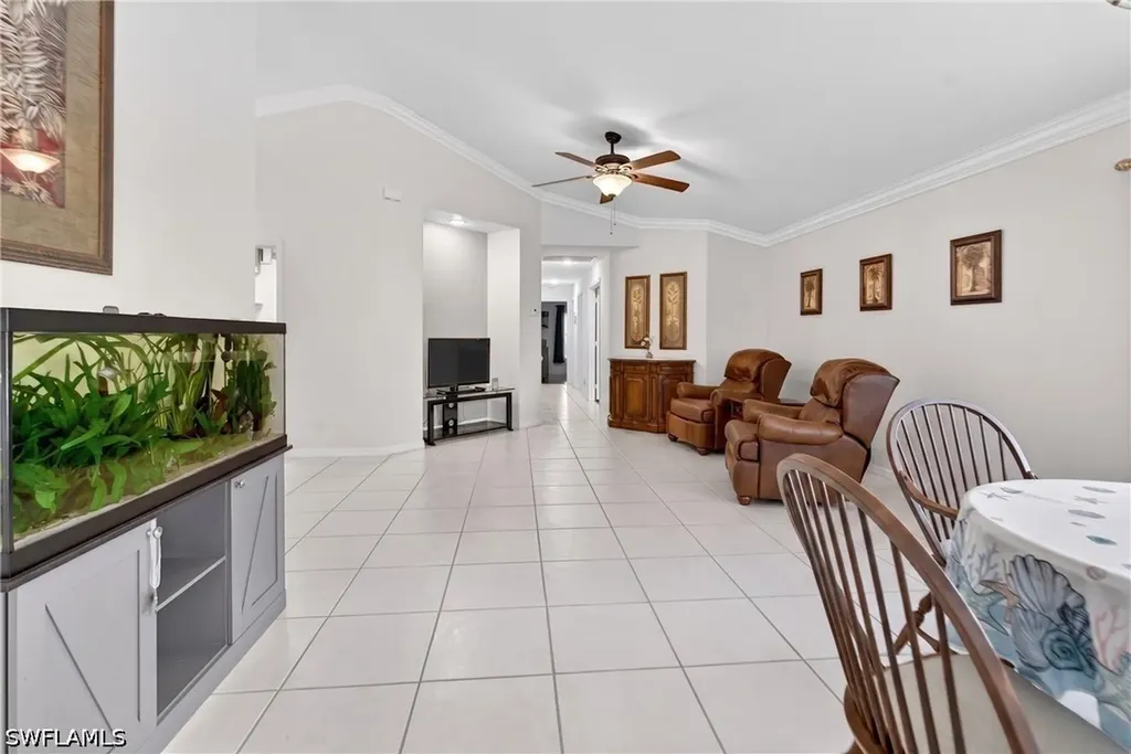 8816 Cascades Isle Boulevard Estero FL 33928