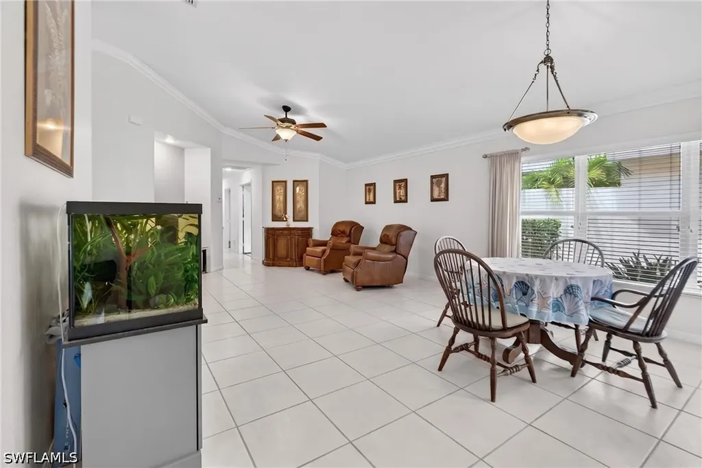 8816 Cascades Isle Boulevard Estero FL 33928