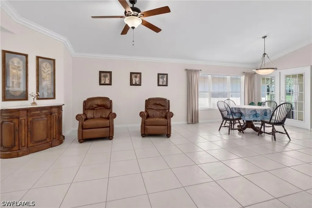 8816 Cascades Isle Boulevard Estero FL 33928