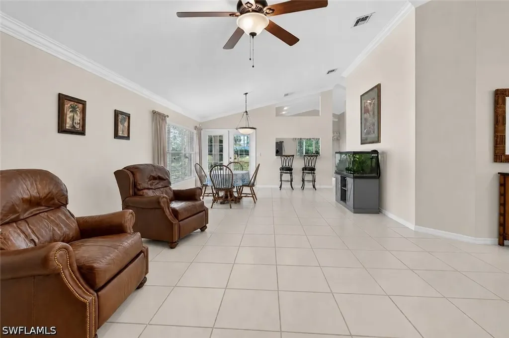 8816 Cascades Isle Boulevard Estero FL 33928